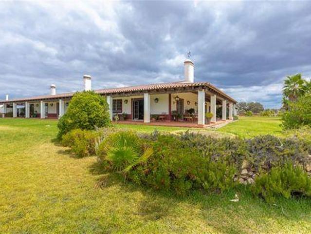 Casa venda em Serpa (Salvador e Santa Maria), Serpa