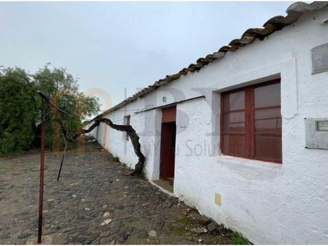 Casa venda em Serpa (Salvador e Santa Maria), Serpa