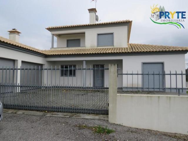 Casa venda em Sertã