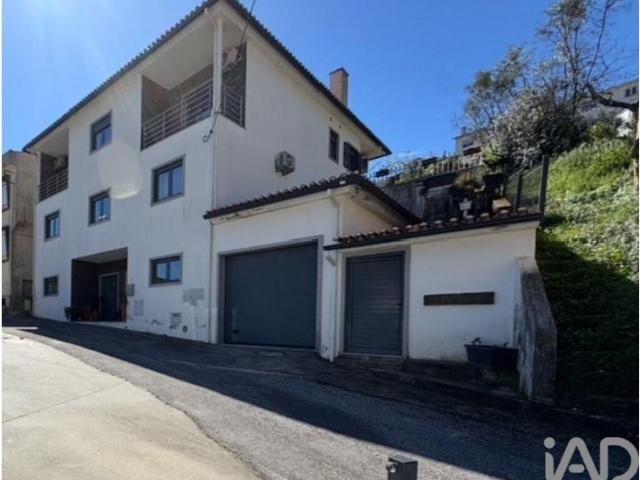 Casa venda em Castelo Branco, Cumeada
