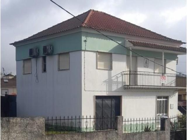 Casa venda em Sertã