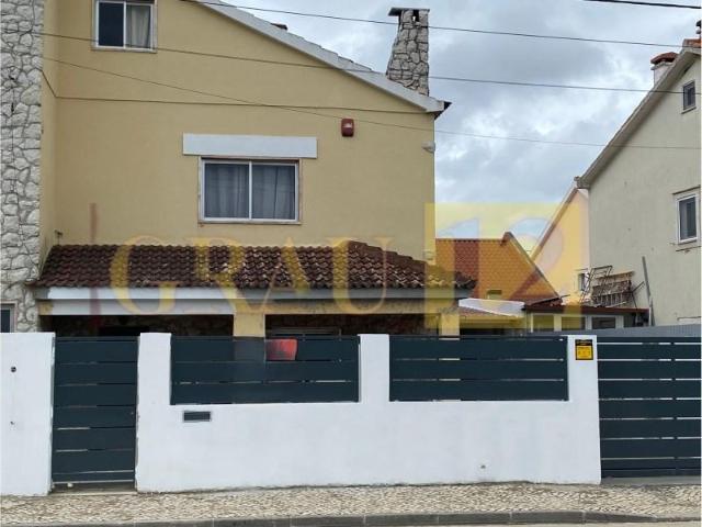 Apartamento venda em Sesimbra (Castelo), Sesimbra