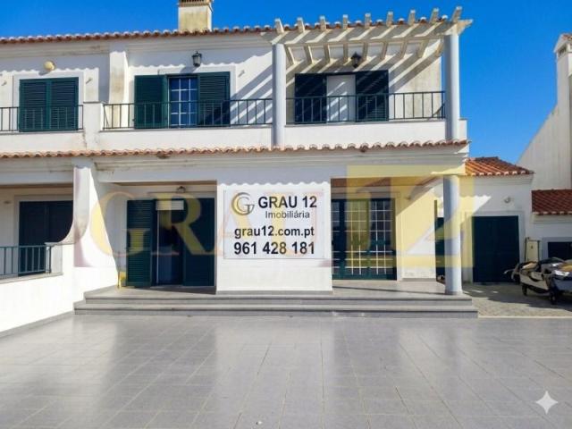 Casa venda em Sesimbra (Castelo), Sesimbra