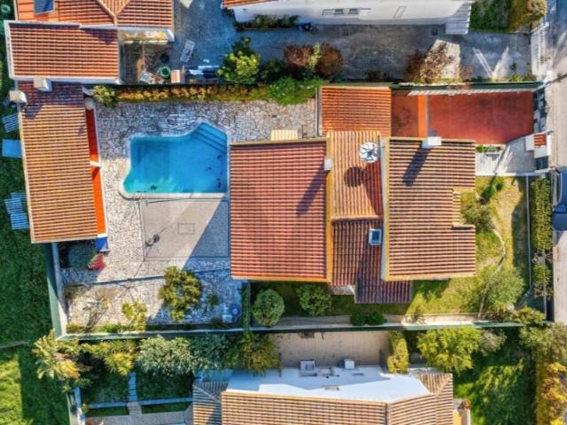 Casa venda em Sesimbra (Castelo), Sesimbra