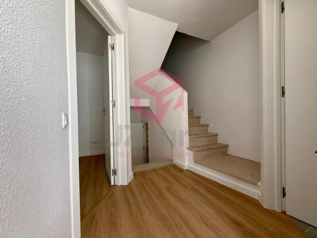 Casa venda em Sesimbra, Setúbal