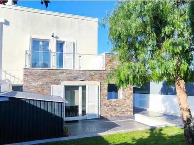 Casa venda em Sesimbra (Castelo), Sesimbra