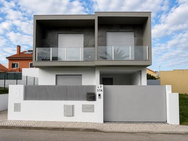 Casa venda em Sesimbra (Castelo), Sesimbra
