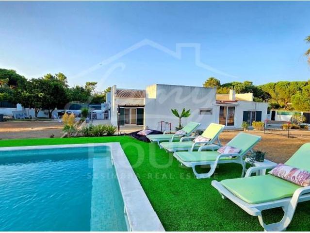 Casa venda em Sesimbra (Castelo), Sesimbra