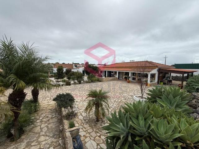 Terreno venda em Sesimbra (Castelo), Sesimbra