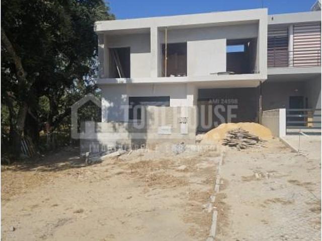 Casa venda em Castelo, Sesimbra
