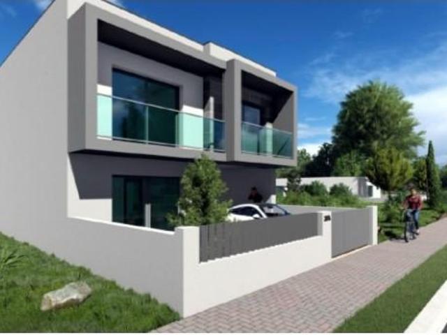Casa venda em Sesimbra (Castelo), Sesimbra