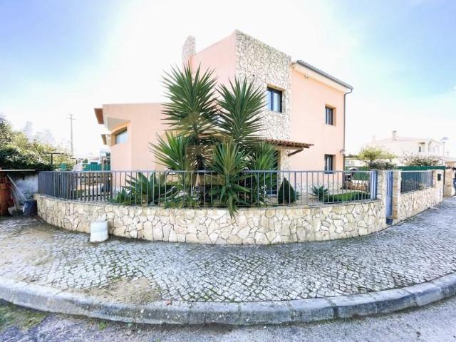 Casa venda em Castelo, Sesimbra