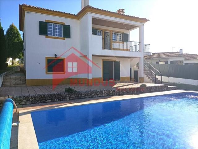 Casa venda em Sesimbra (Castelo), Sesimbra