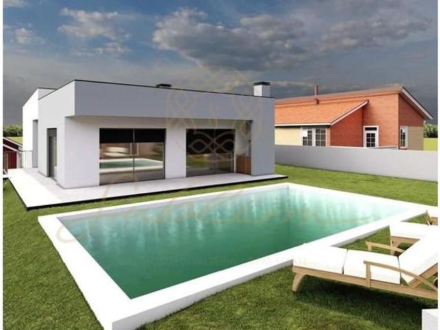 Casa venda em Sesimbra (Castelo), Sesimbra