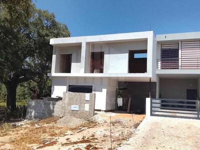 Casa venda em Sesimbra (Castelo), Sesimbra