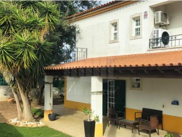 Casa venda em Sesimbra (Castelo), Sesimbra