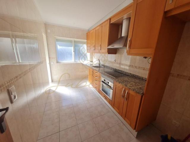 Apartamento venda em Sesimbra, Santana