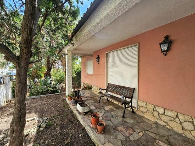 Casa venda em Sesimbra (Castelo), Sesimbra