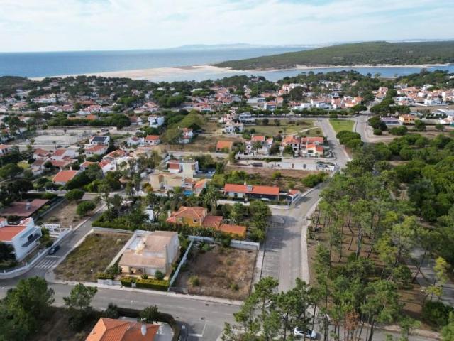Casa venda em Sesimbra (Castelo), Sesimbra