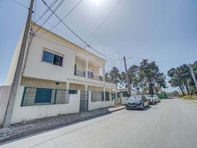 Casa venda em Sesimbra, Setúbal