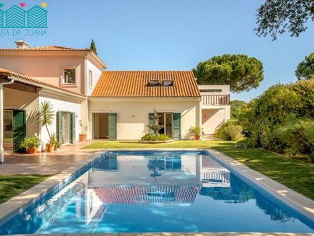 Casa venda em Sesimbra, Setúbal