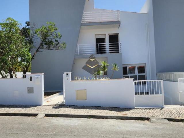 Moradia venda em Sesimbra