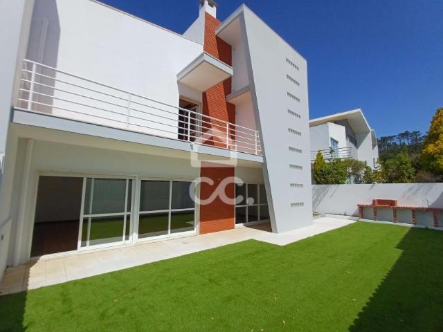 Moradia venda em Sesimbra