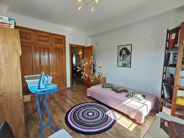 Casa venda em Alcochete, Setúbal