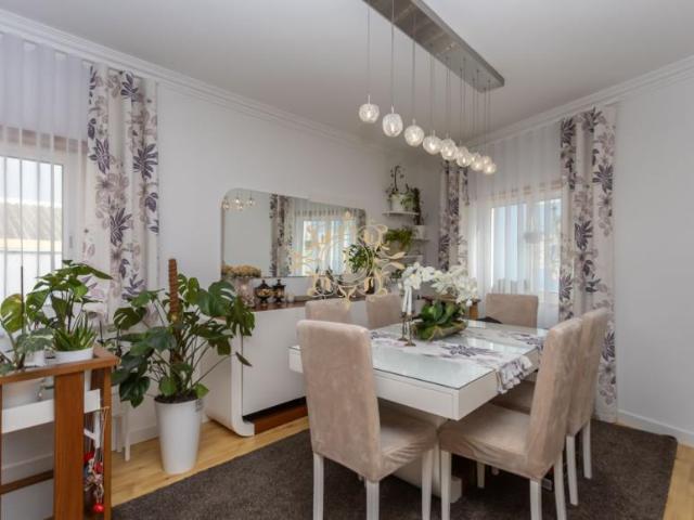 Casa venda em Alcochete, Setúbal