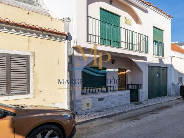 Casa venda em Alcochete, Setúbal