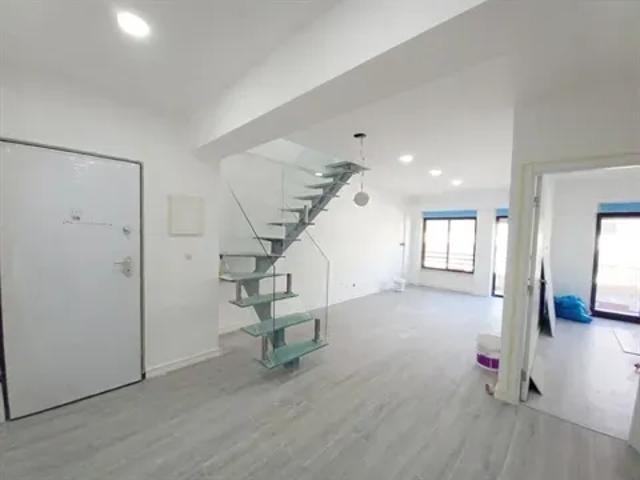 Apartamento venda em Cova da Piedade, Almada