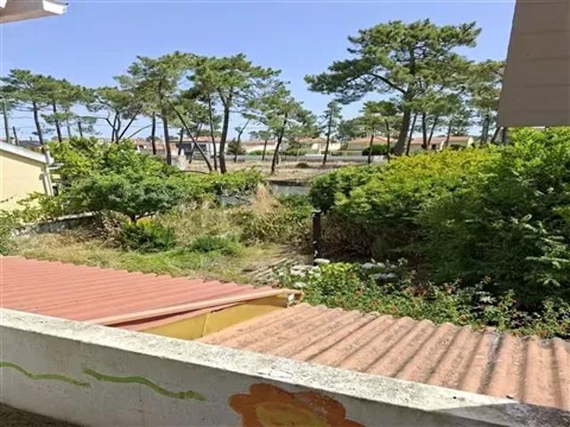 Casa venda em Quinta Dom Manuel Martins 1º Bispo de Setúbal, Almada