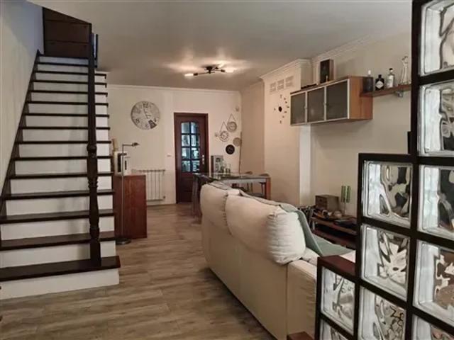 Casa venda em Quinta Dom Manuel Martins 1º Bispo de Setúbal, Almada
