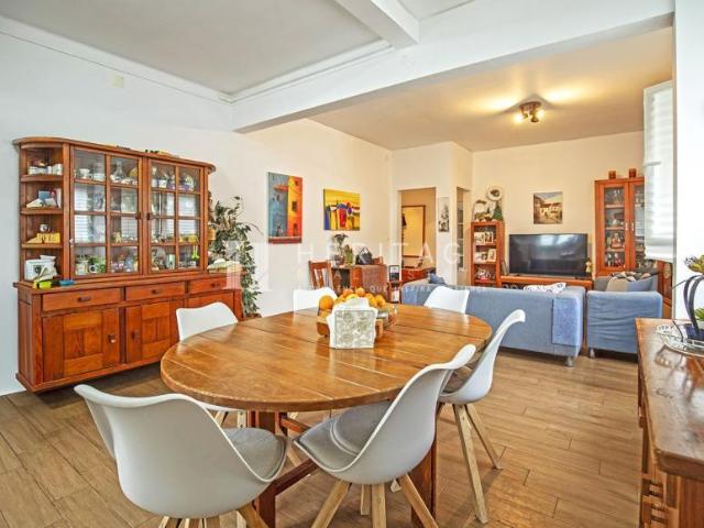 Apartamento venda em Bairro Ferroviário, Barreiro