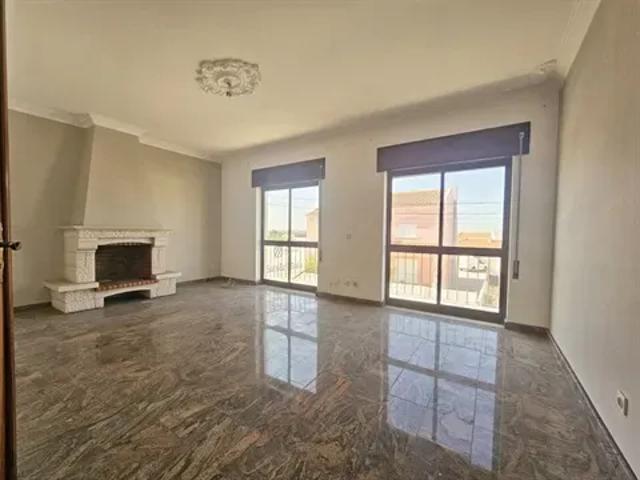 Apartamento venda em Setúbal
