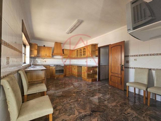 Apartamento venda em Moita, Gaio-rosário