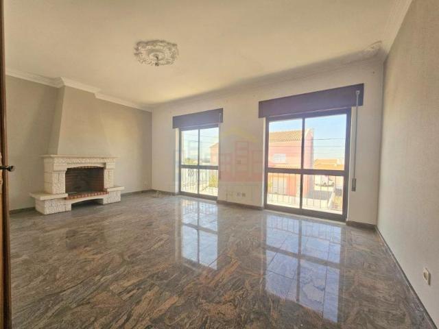 Apartamento venda em Moita, Gaio-rosário