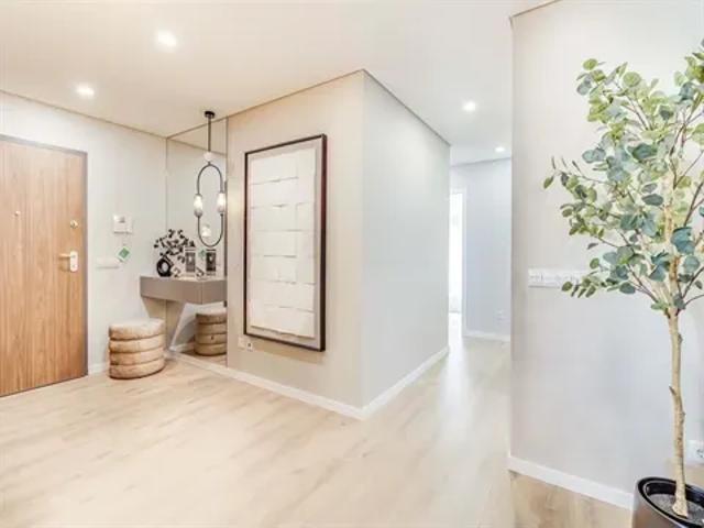 Apartamento venda em Setúbal