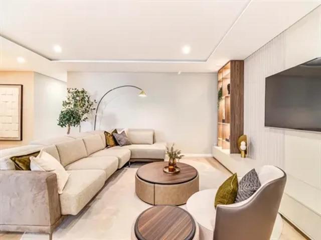 Apartamento venda em Setúbal