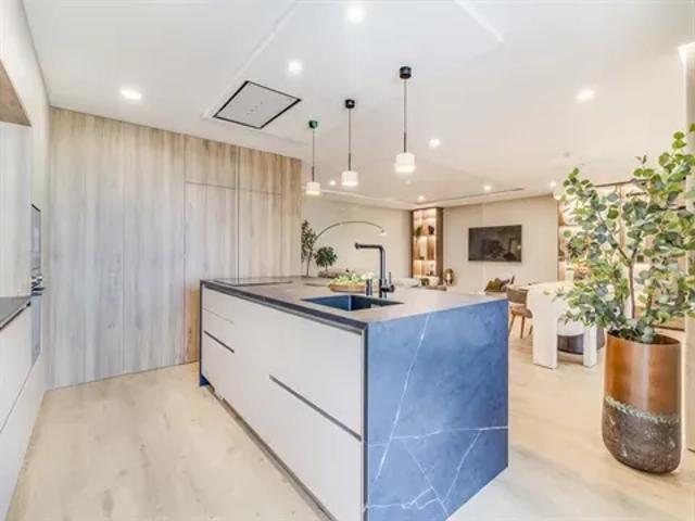 Apartamento venda em Setúbal