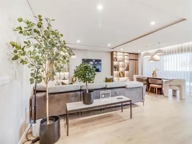 Apartamento venda em Setúbal