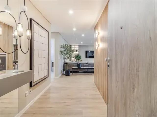 Apartamento venda em Setúbal