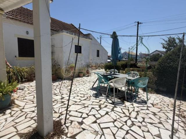 Casa venda em Jardia, Montijo