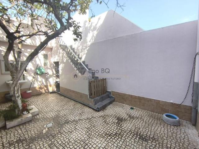 Casa venda em Afonsoeiro, Montijo