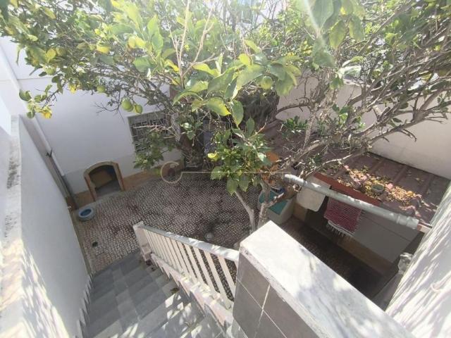 Casa venda em Afonsoeiro, Montijo