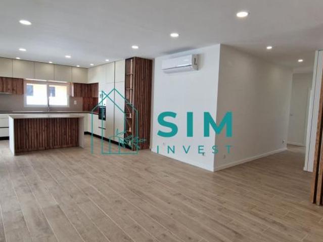 Casa venda em Quinta do Anjo, Palmela