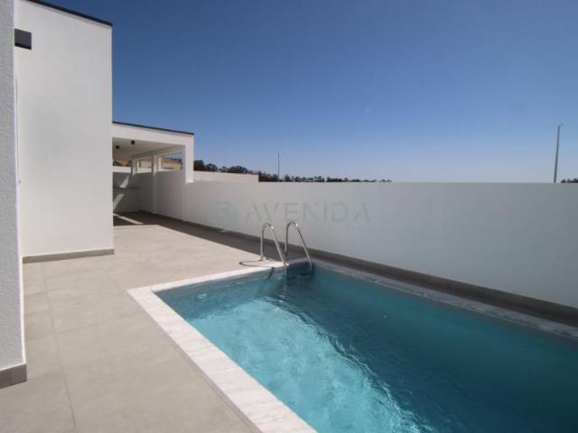 Casa alugar em Palmela, Setúbal