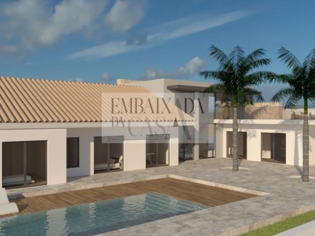 Casa venda em Palmela, Setúbal