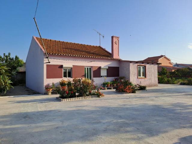 Casa venda em Bairro do Capador, Setúbal
