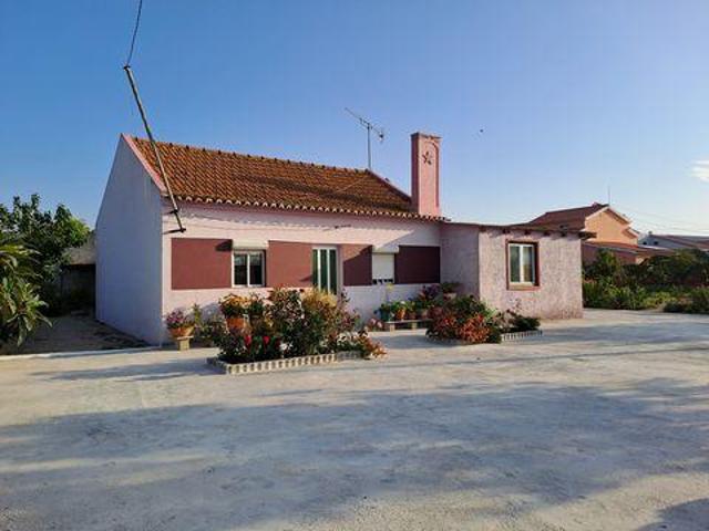Casa venda em Bairro do Capador, Setúbal